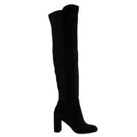 Claire Boot