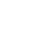 Chinese Laundry logo