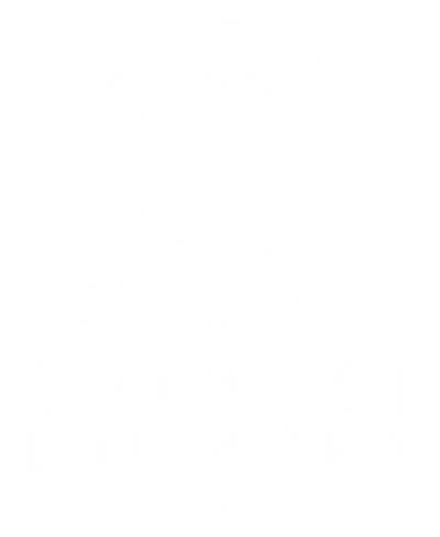 Chinese Laundry