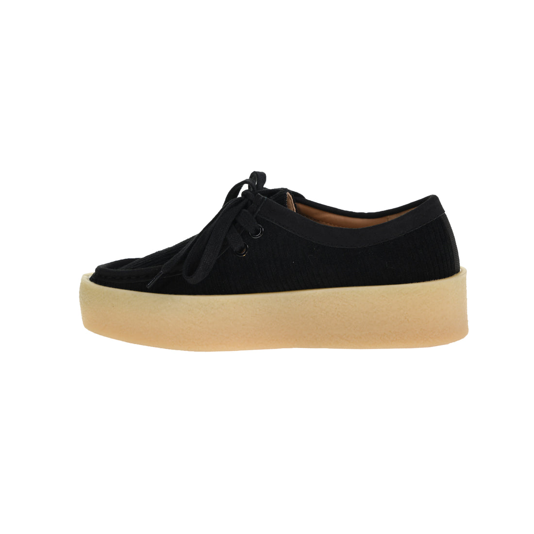 Daytrip Wallabee Moccasin