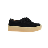 Daytrip Wallabee Moccasin