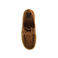 Daytrip Wallabee Moccasin