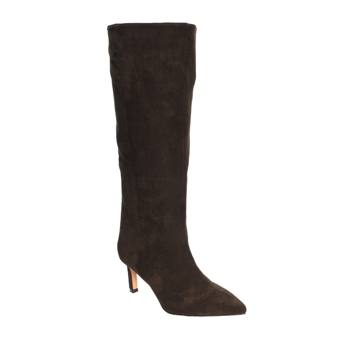Estelle Boot