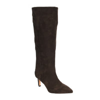 Estelle Boot