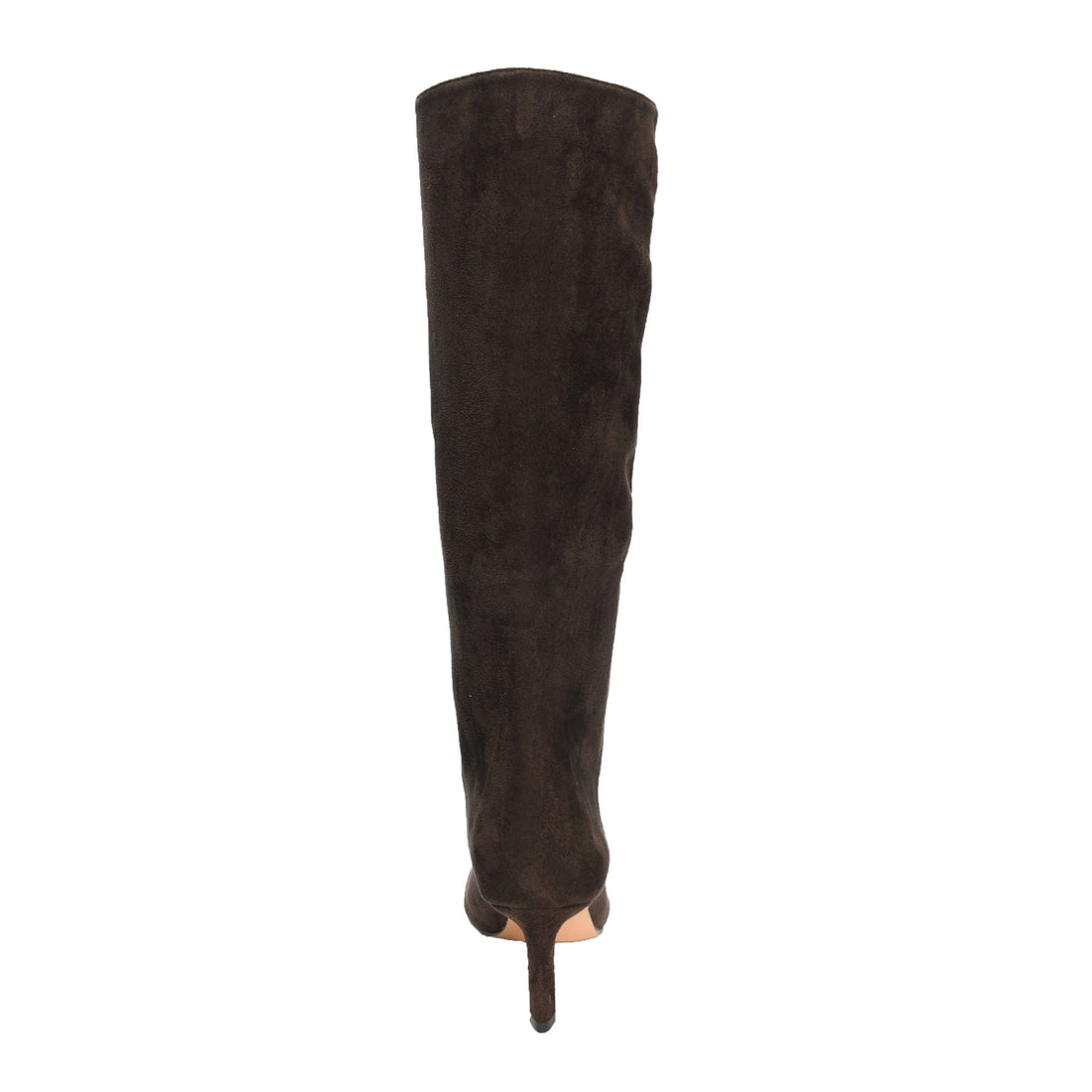 Estelle Boot