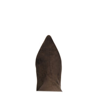 Estelle Boot