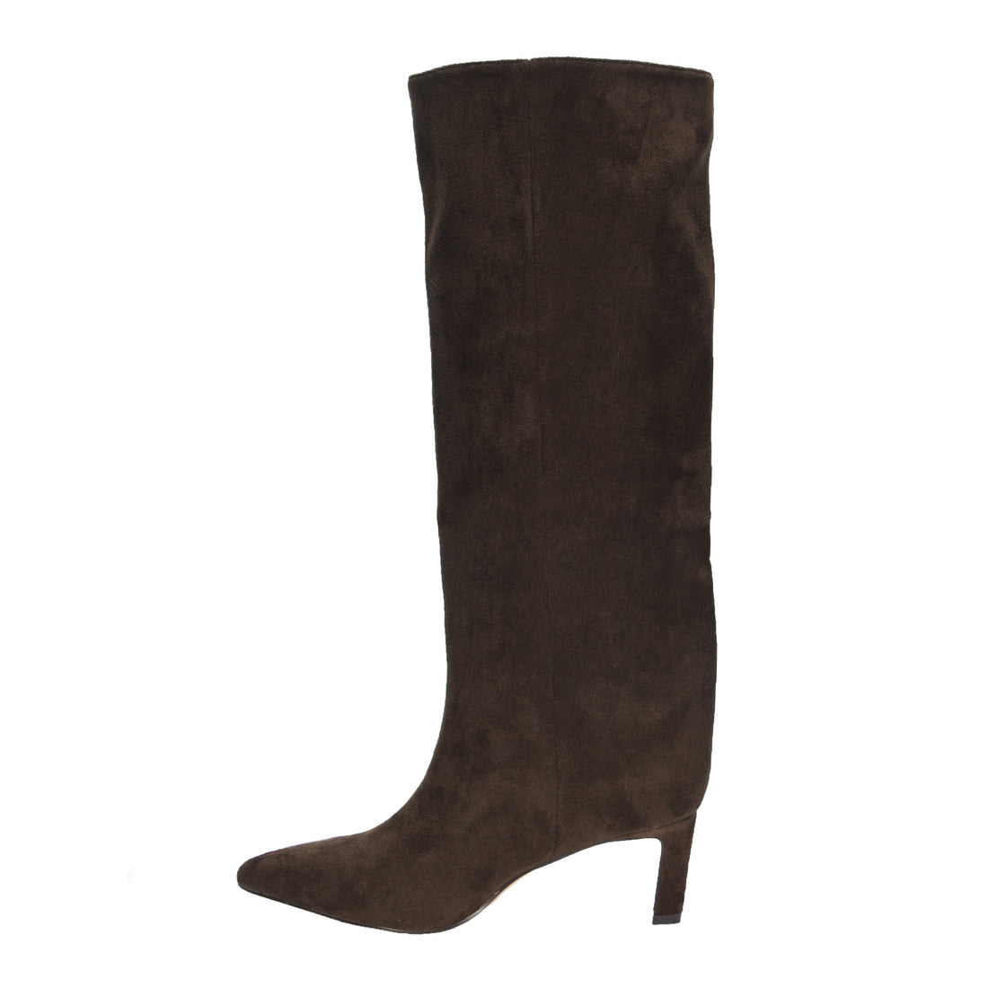 Estelle Boot