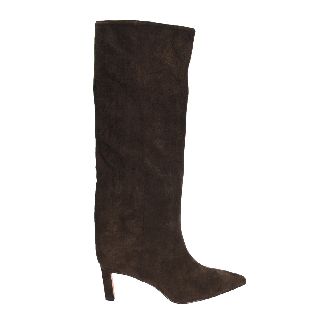 Estelle Boot