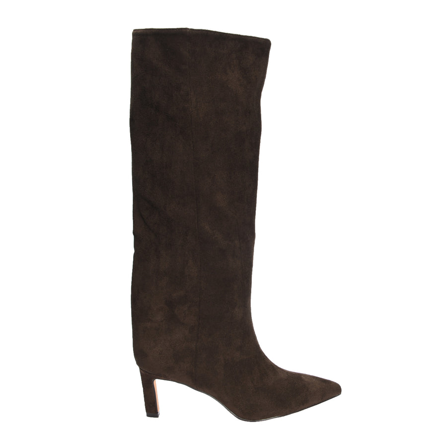 Estelle Boot