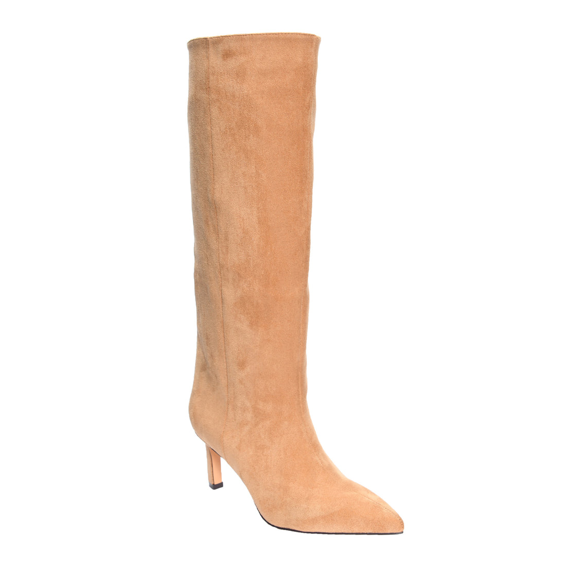 Estelle Boot