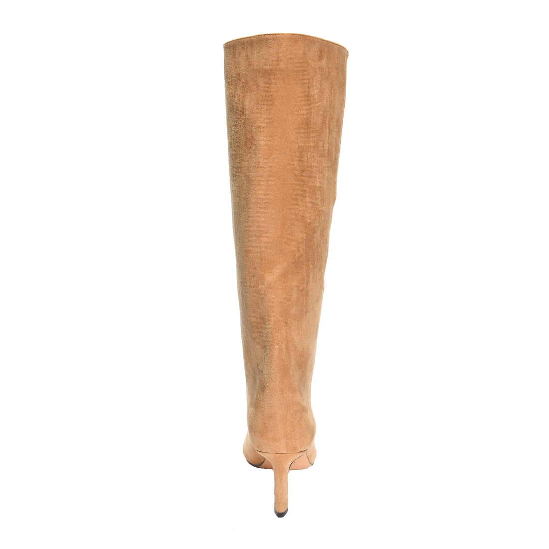 Estelle Boot