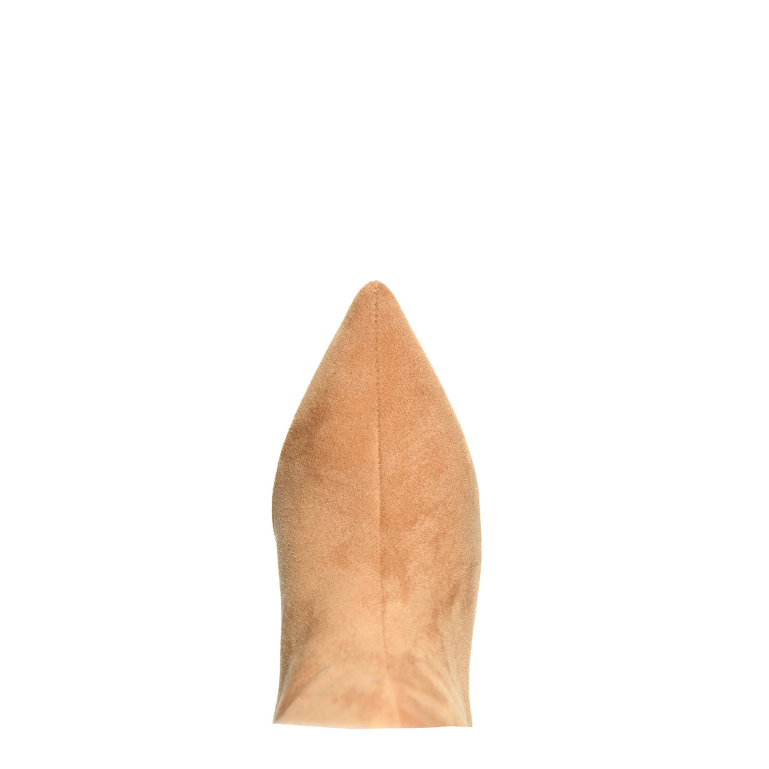 Estelle Boot