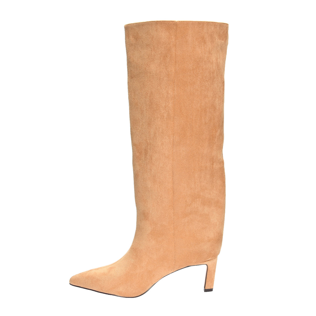 Estelle Boot