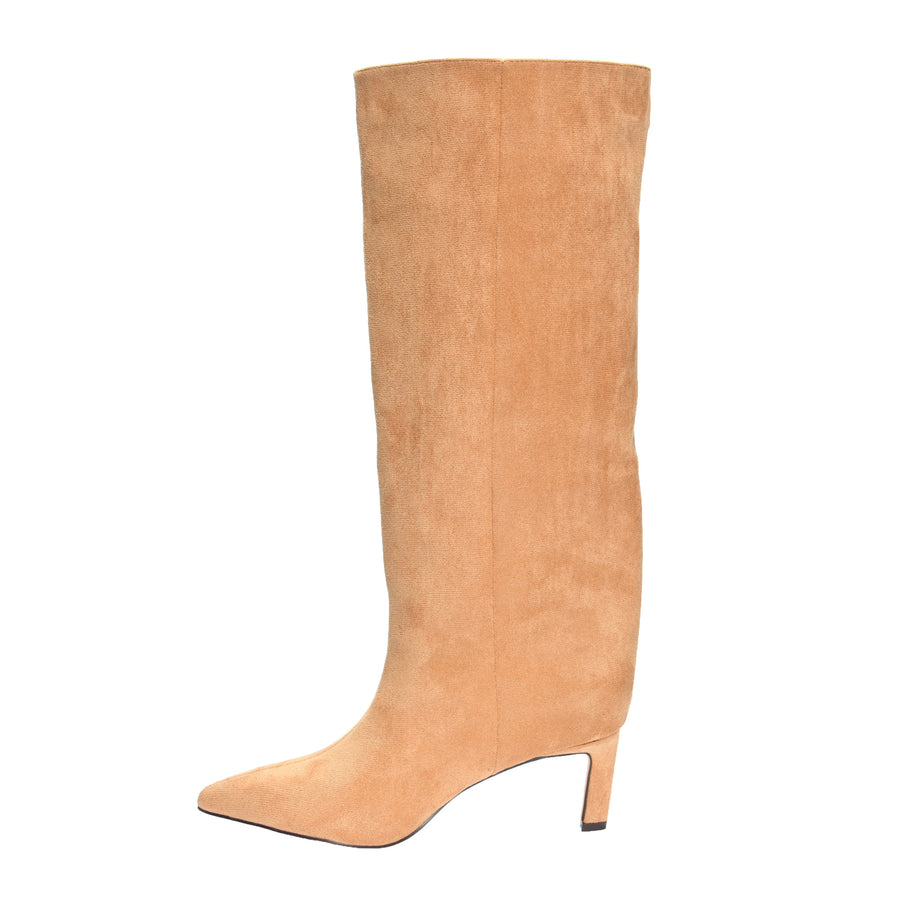 Estelle Boot