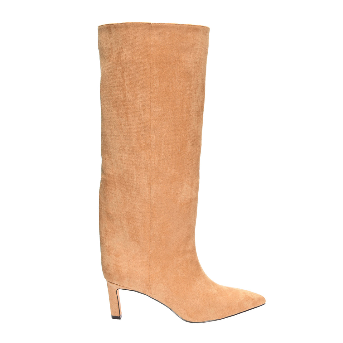 Estelle Boot