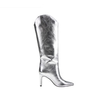 Fiora Dress Boot