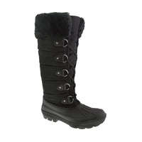 Bear Hug Winter Boot