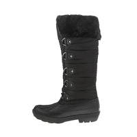 Bear Hug Winter Boot