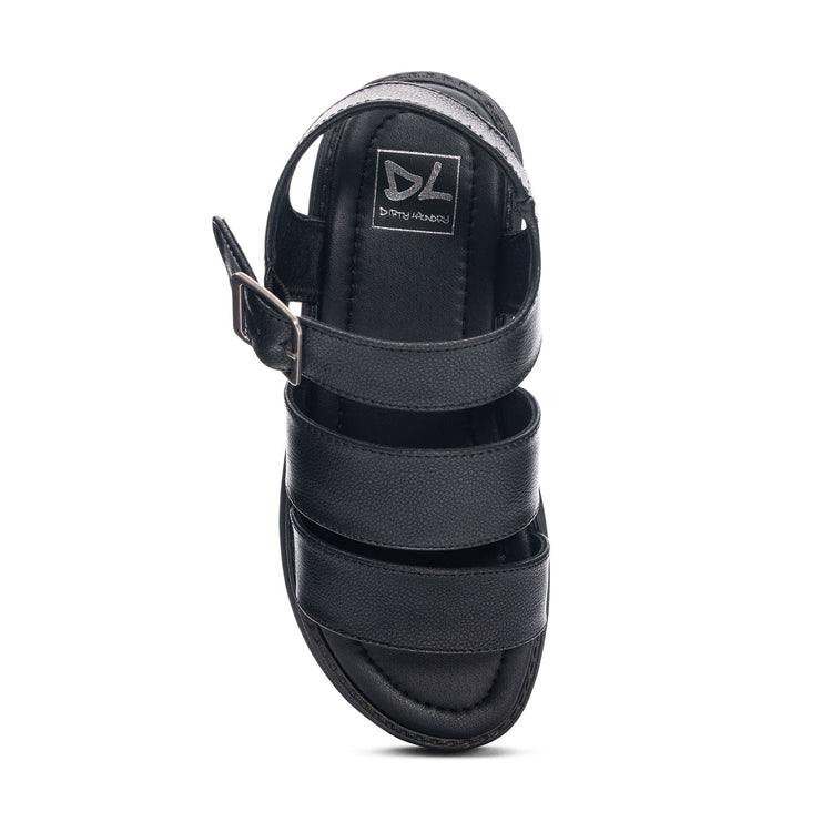 Baddie Casual Sandal | Chinese Laundry