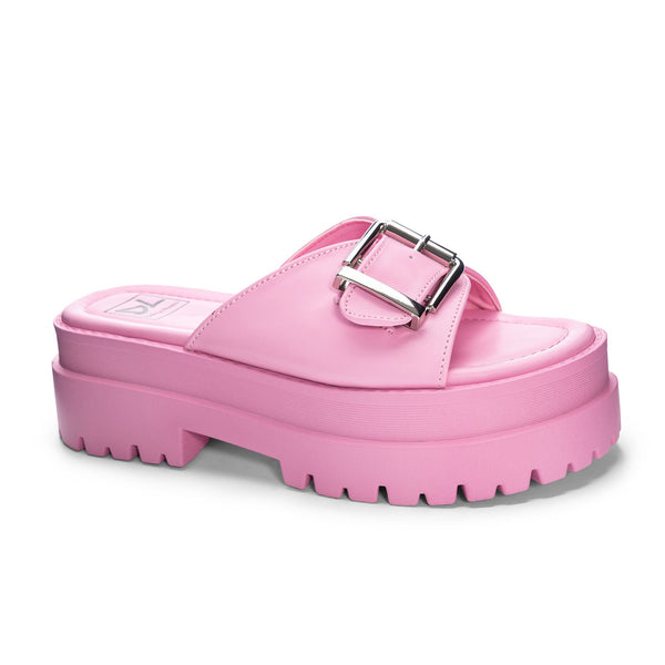 リナシュシュ　Sweety Mingky Open GBZX08ZWD24Z_A_b6f8e3ac-a300-