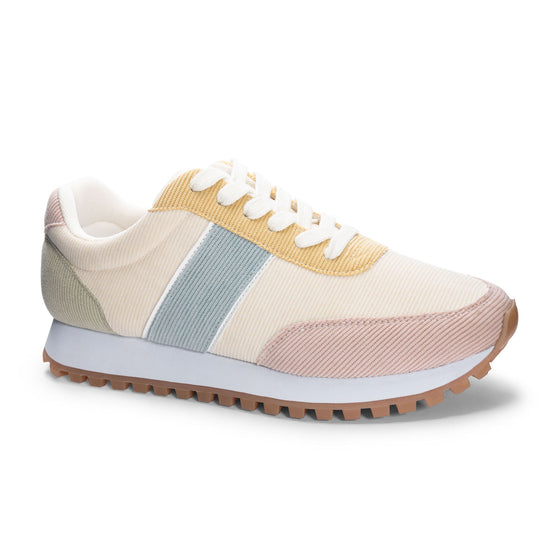 chinese laundry Desert Dog Casual Sneaker