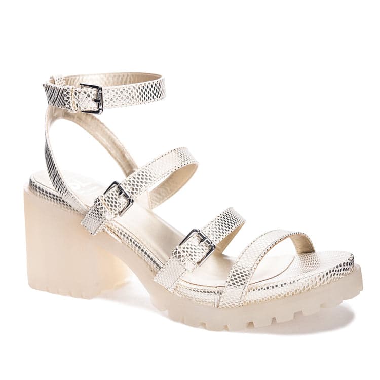 Shop Sandals Chinese Laundry Online | Nordstrom Rack