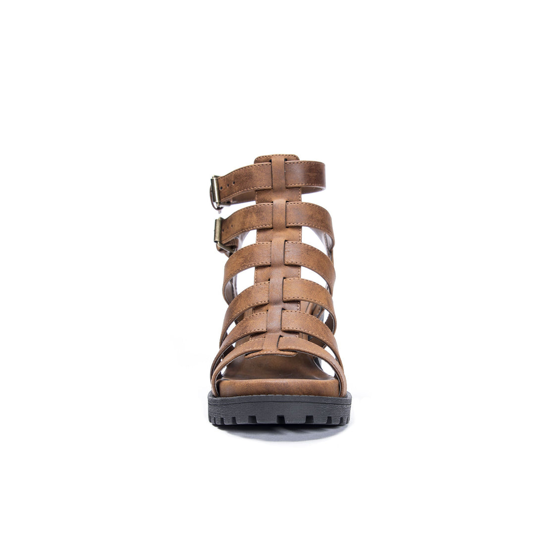 Chinese laundry gladiator sandals online