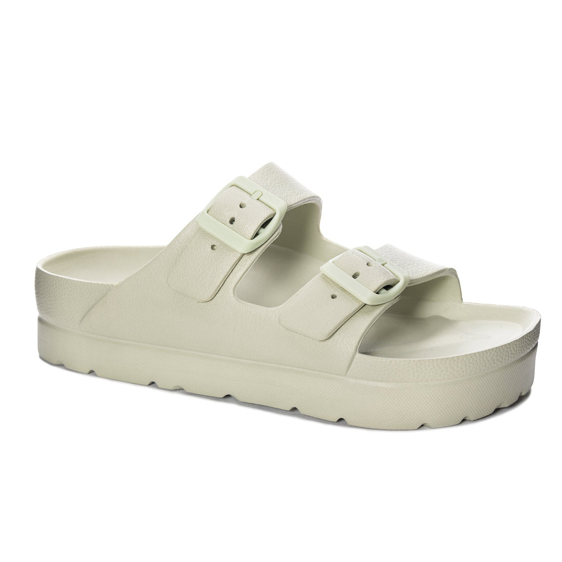 Chinese laundry jelly sandals online