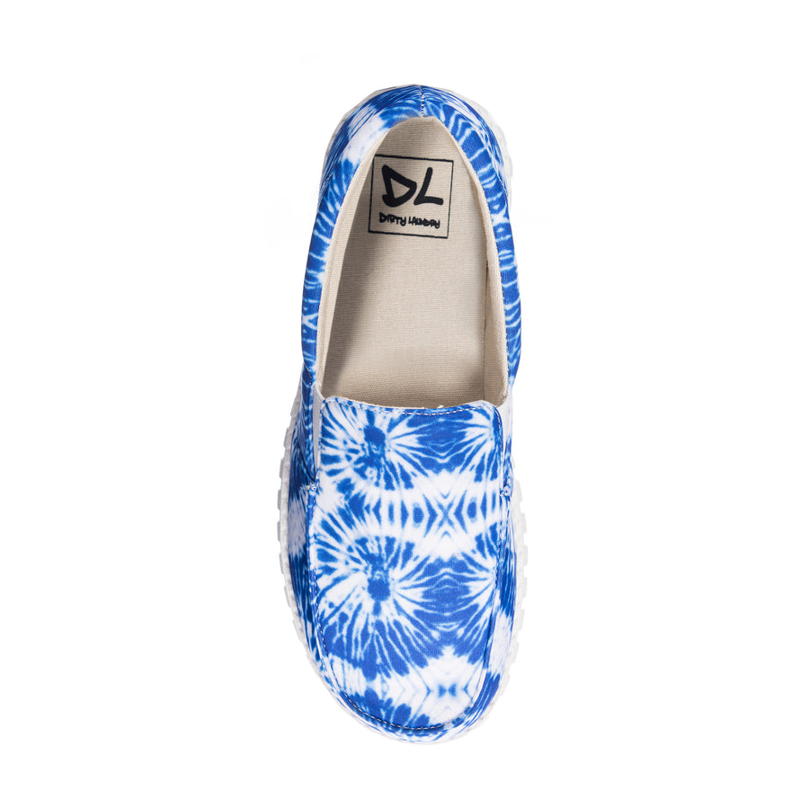 Hang On Slip on Sneaker