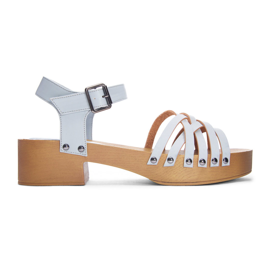 Helsinki Summer Sandal