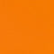 Orange Swatch