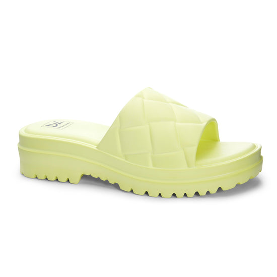chinese laundry Lightning Casual Sandal