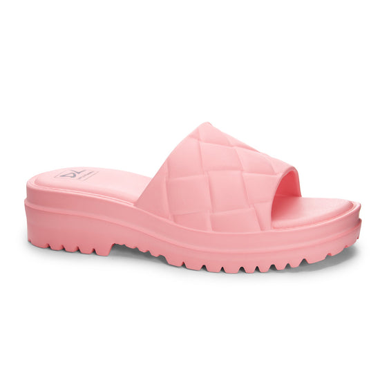 chinese laundry Lightning Casual Sandal