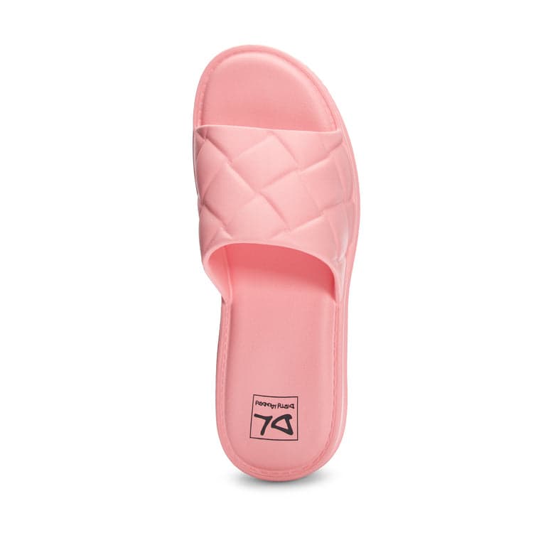 Lightning Casual Sandal | Chinese Laundry