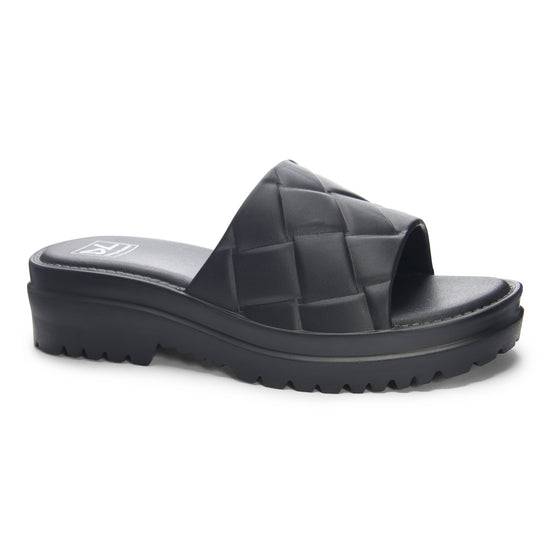 chinese laundry Lightning Casual Sandal