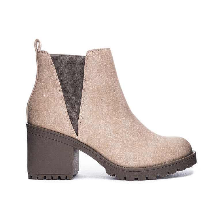 moon boot monaco low black