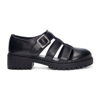 Lyon Gladiator Loafer