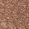 Brown Swatch