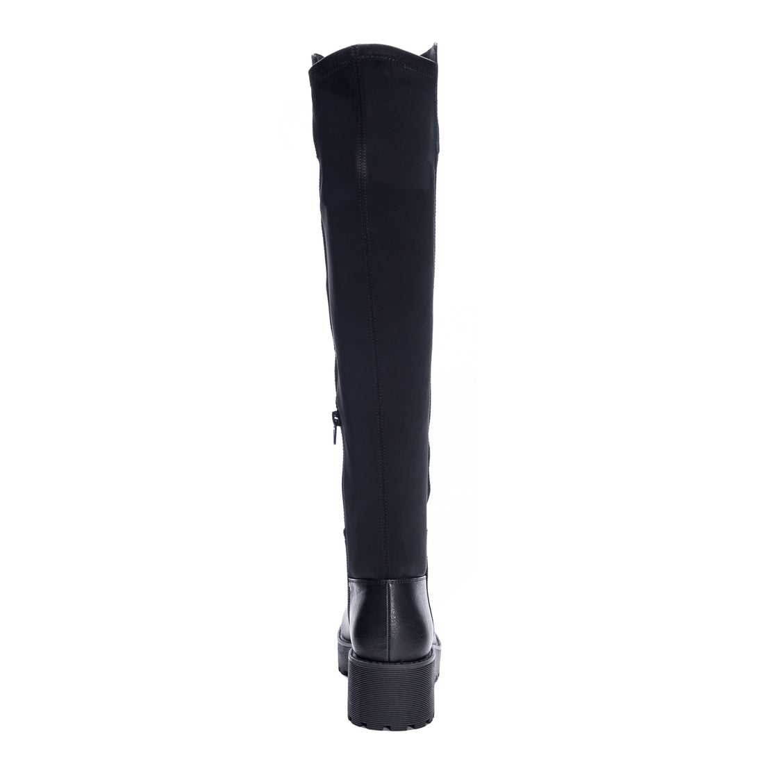 Manifest Knee High Boots