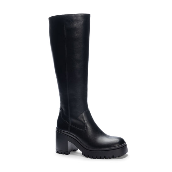 chinese laundry Oakleigh Tall Shaft Boot