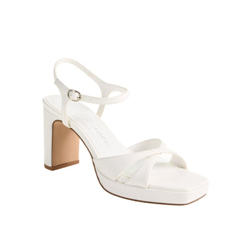 Gracie Heel