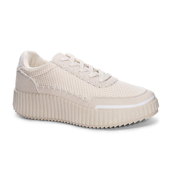 chinese laundry Spirited Mesh Sneaker