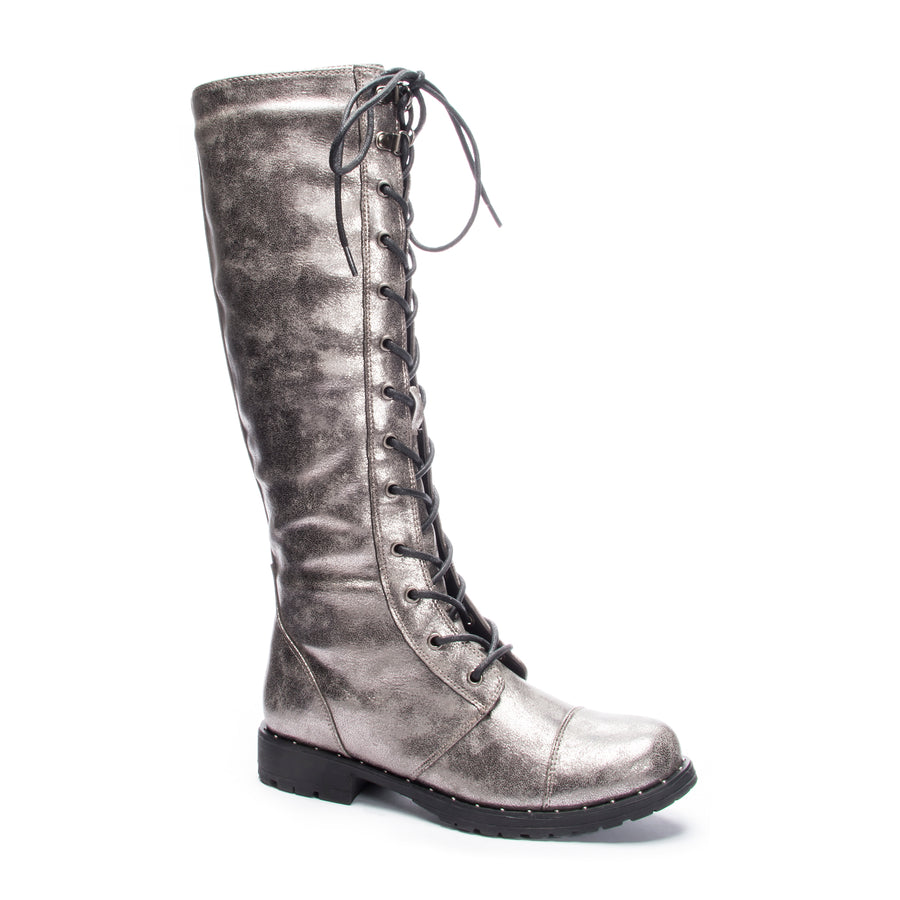 Roset Shimmer Boot