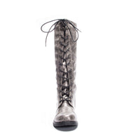 Roset Shimmer Boot