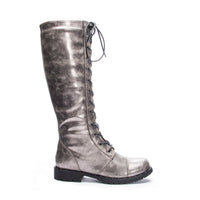 Roset Shimmer Boot