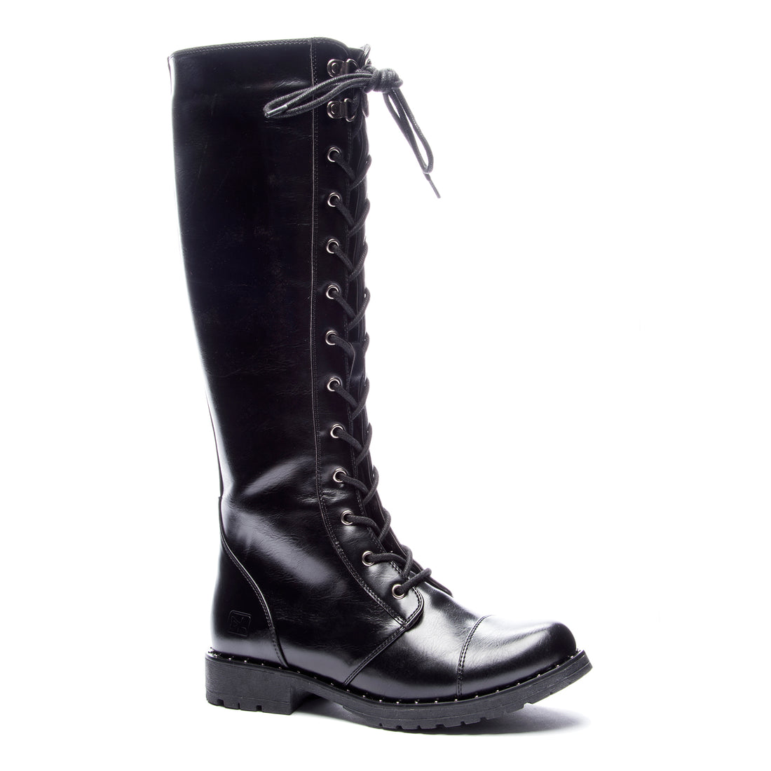 Roset Smooth Boot