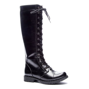 Roset Smooth Boot