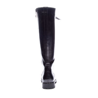 Roset Smooth Boot