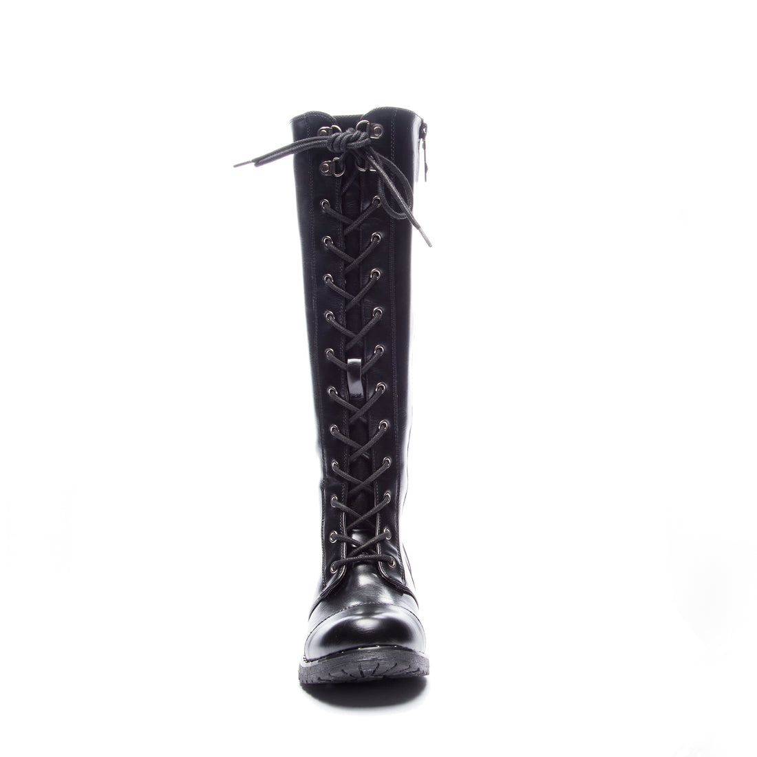 Roset Smooth Boot