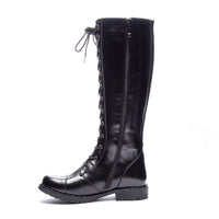 Roset Smooth Boot